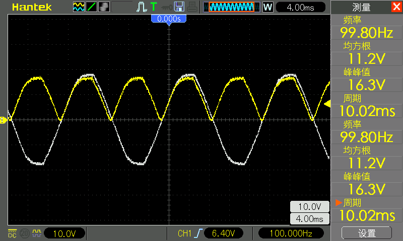 ed01ae3ac4e040f1a125c7bdf5dfe166?from=pc