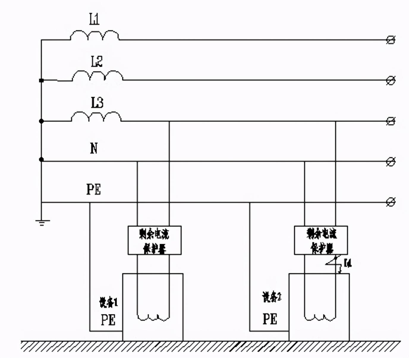 4a5332302e7f412fa02d0a04f36487f2~noop.image?_iz=58558&from=article.pc_detail&x-expires=1668477991&x-signature=EgkW39WWypV5HKDOPyNh%2Bo7VjGc%3D