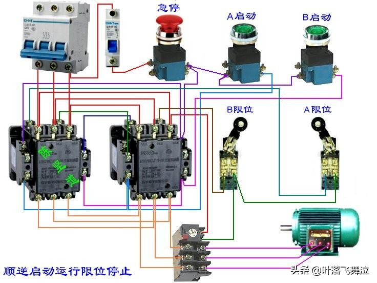 e9d15b3c80d848f7980e065480e0075c~noop.image?_iz=58558&from=article.pc_detail&x-expires=1668579022&x-signature=6fcBCr6mNahhQSmJaokC00lx66A%3D