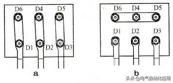 dbfc02f19f4640dcb7ac3fd69a3fc004~noop.image?_iz=58558&from=article.pc_detail&x-expires=1668478032&x-signature=gWskw6c65IhYycom6AocrKICcOs%3D