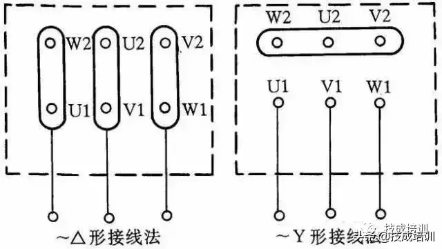 6dbe7be23c8349998f8a56dd2d5dc78a~noop.image?_iz=58558&from=article.pc_detail&x-expires=1668652030&x-signature=VvmONt3XuLjRmqEvDfnjgW8%2BQeY%3D