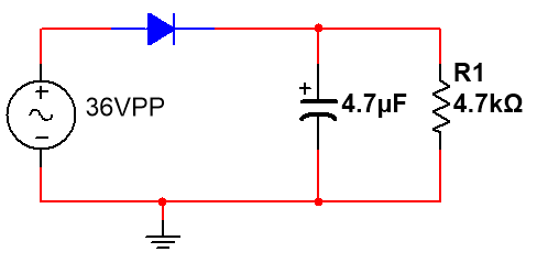 5e3a13301e6446c395986bf561011f1d?from=pc