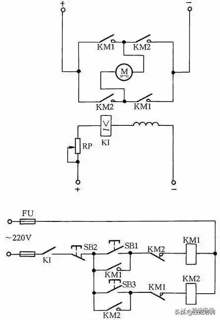 3aecf4085d5046e1a6f5e3a23a651085~noop.image?_iz=58558&from=article.pc_detail&x-expires=1668652030&x-signature=RUQ7LNnGcG%2FqJowMAzP%2FntlHfeM%3D