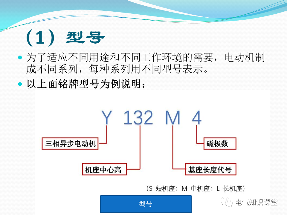 240d6969ed2947ec8b76ab3ebc083372~noop.image?_iz=58558&from=article.pc_detail&x-expires=1668477586&x-signature=Z4X9Bo2631yJi7OOMNYNGfKceVE%3D