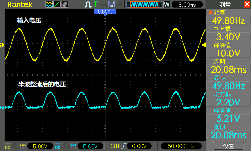 c3962e2504c14849af87692b1de04e7f?from=pc