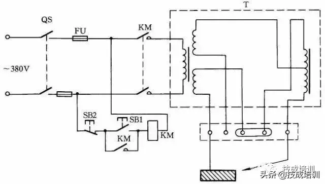 03f5721f11f84351b0e3a1ab67b88ff9~noop.image?_iz=58558&from=article.pc_detail&x-expires=1668652030&x-signature=gWvRS%2FfMx4%2FnAYRHcanFN0%2FBbKQ%3D