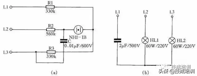 158d4cb651384e48ad8502e749a72710~noop.image?_iz=58558&from=article.pc_detail&x-expires=1668652030&x-signature=nzKooszrIdlFwHgSJPqszLZPTFQ%3D