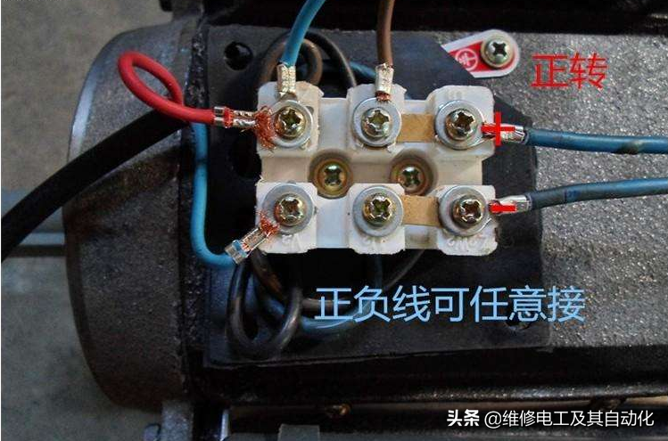 9d217e8393a545bfbb0cc14e105bc982~noop.image?_iz=58558&from=article.pc_detail&x-expires=1668578887&x-signature=lOs3R8rH5GtEGZD9k4OlYlJaWwQ%3D