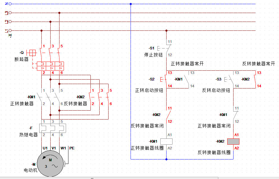 a5be409b6e694756abc032217ce41fa7?from=pc