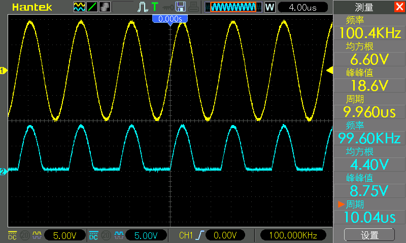 96ee3cebedc444e09ac2ab33f91e971f?from=pc