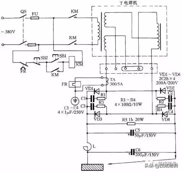 35de3a08e65341fc81b3633c1882cfa8~noop.image?_iz=58558&from=article.pc_detail&x-expires=1668652030&x-signature=bRHFSLCYsDnP2OuRS5Op%2Bv7my24%3D