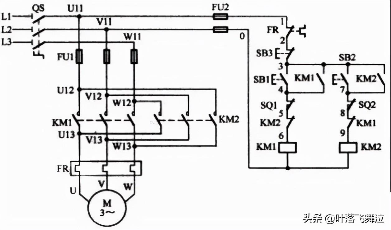 46a1a877920e4b1a87f90ef91dc357a7~noop.image?_iz=58558&from=article.pc_detail&x-expires=1668579022&x-signature=NsZ3kSNaWjiTA1dQF2OTKcFlHlw%3D