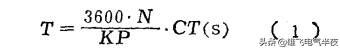 937c65476cc7477eba18d9e2d1eb584a~noop.image?_iz=58558&from=article.pc_detail&x-expires=1668578748&x-signature=V4bp3W%2F48aFPM0ER%2F8Ri8Y1KGwc%3D