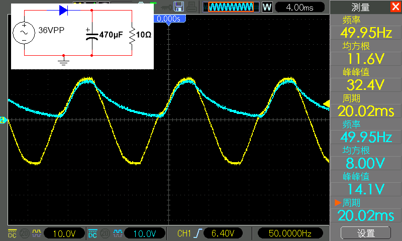 e78449441a6e4681bf24922372cf4919?from=pc