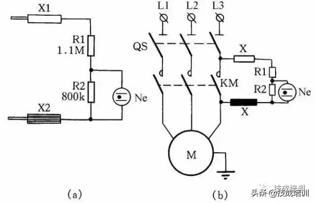 ddec62926b5e45e1850b734ba2a88605~noop.image?_iz=58558&from=article.pc_detail&x-expires=1668652030&x-signature=qhs1nI2dRaf32AcIjuexWU6WTrE%3D