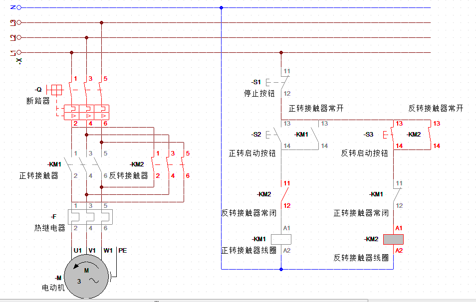 f0e6c479e0144576bd4f0459ac396bbf?from=pc