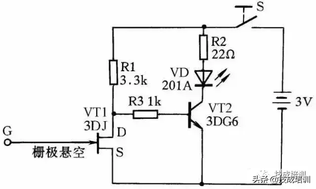 abe32b313fd14ae6b28b830a453a2927~noop.image?_iz=58558&from=article.pc_detail&x-expires=1668652030&x-signature=bPqlheUrBWN%2Fj232Gk9W9KYkb9Q%3D