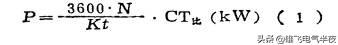 c05ce16fcf224f2286d5d40c94ec3200~noop.image?_iz=58558&from=article.pc_detail&x-expires=1668578748&x-signature=HUNzT1ndR64LODLt19a0LnuQxTY%3D