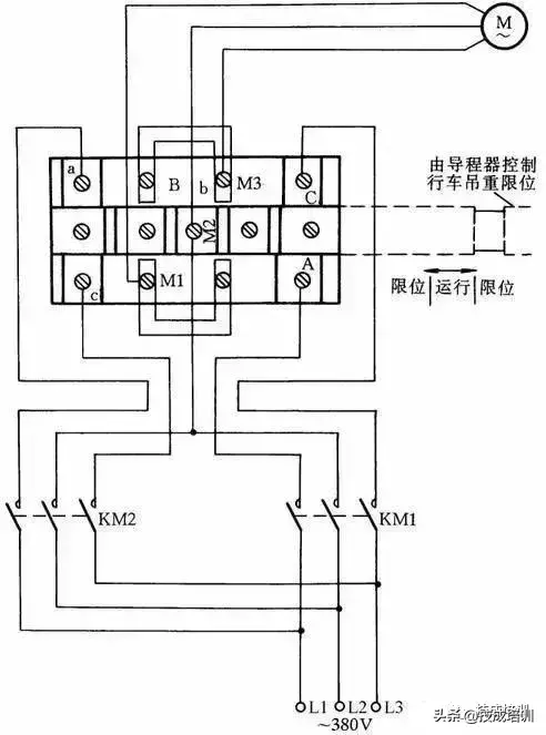 71db4b83aa4c42f28dc65eb2d63615f7~noop.image?_iz=58558&from=article.pc_detail&x-expires=1668652030&x-signature=F%2F2u3TPO74aopRSUS9UFI8p3w%2Bo%3D