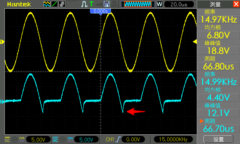 e6b906ef79fd44c9b715007c11c91e12?from=pc