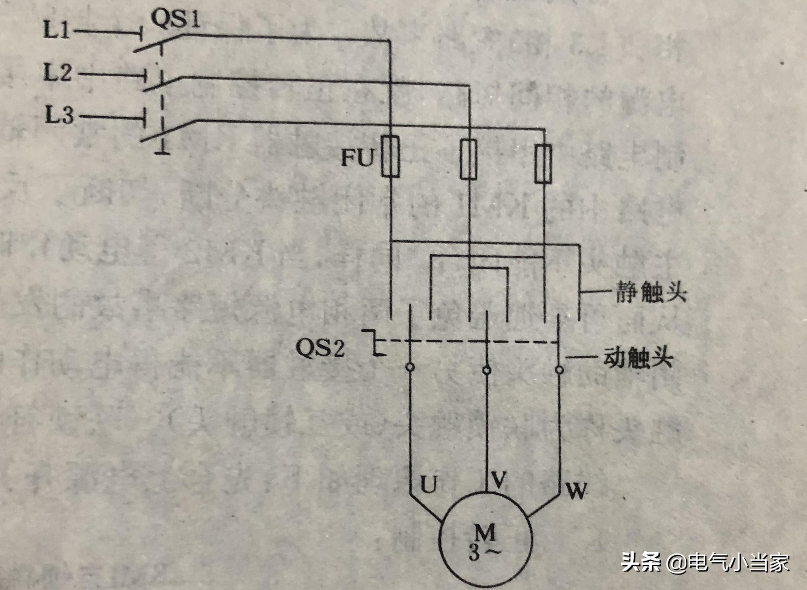 46b8aca105324cf894cccd353325a8bc~noop.image?_iz=58558&from=article.pc_detail&x-expires=1668652124&x-signature=WSbLa08sMA%2F6NBsOREe6VZUiZqo%3D