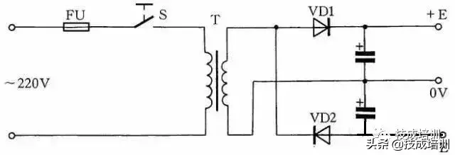 f2dfbec37507490f9599f94852dccf93~noop.image?_iz=58558&from=article.pc_detail&x-expires=1668652030&x-signature=ZVXTob9F3hYlLjOQg%2BZKlTTGqbs%3D