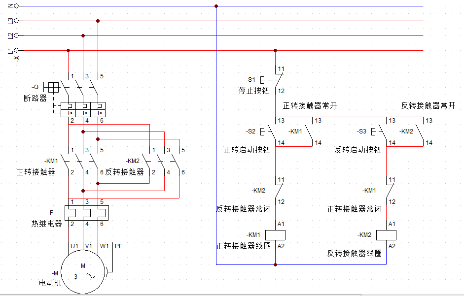 6dd4683dd3db4bb1ba9730cf10121247?from=pc