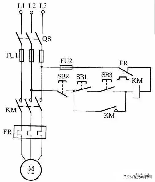 cdfcfb80de7c43579e18705fa06ebdd0~noop.image?_iz=58558&from=article.pc_detail&x-expires=1668652030&x-signature=uIJTSliDj9bLCFVdKdWuviv%2B9hM%3D