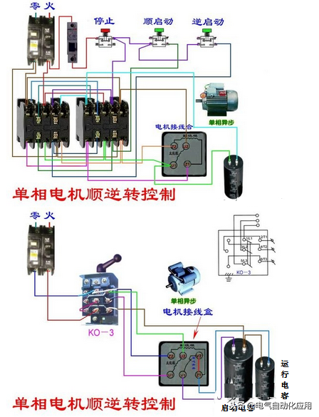 d4e7e54f2bd84f05adcf07531f337632~noop.image?_iz=58558&from=article.pc_detail&x-expires=1668478032&x-signature=BOIEcBDCV5t%2FSuYNZj8nEZhXUY8%3D