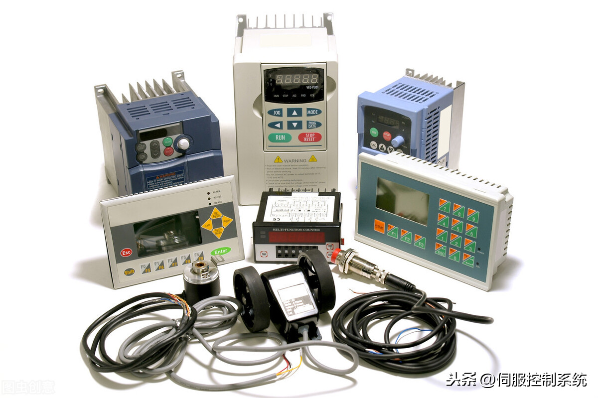 7f61b5b4-9491-436b-baf4-cc24c4a0523a?from=pc