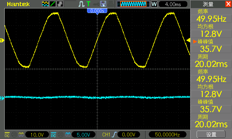 cf1a209bfdb64397ab8c7eb26194db35?from=pc