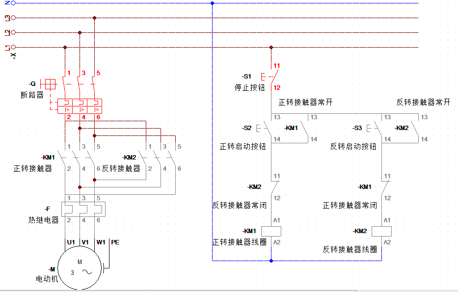 8c983aecc0a74b459c51246eb26003db?from=pc