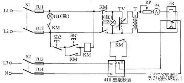 5ed33ad7c5f14653a32059ff7494bef6~noop.image?_iz=58558&from=article.pc_detail&x-expires=1668652030&x-signature=6t3VfONkxBZ%2B2PAUPp4mPABs5Ms%3D