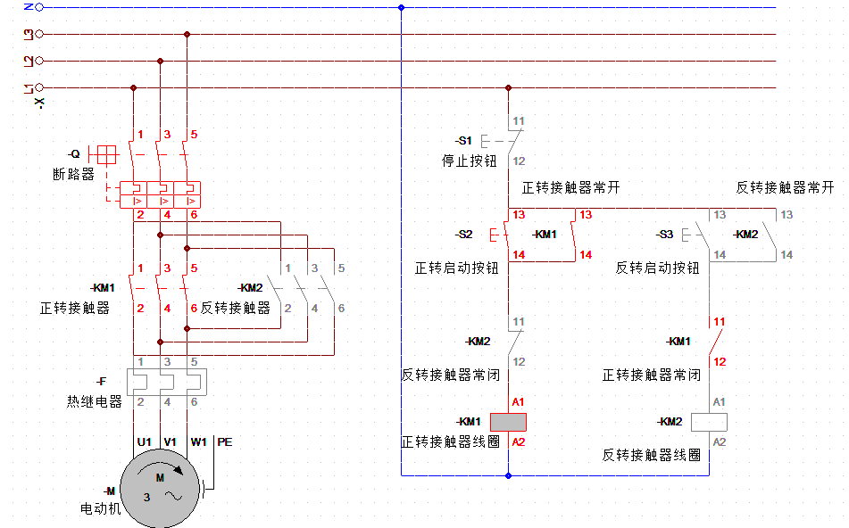 dbab605349b845f7a4d173163572516c?from=pc