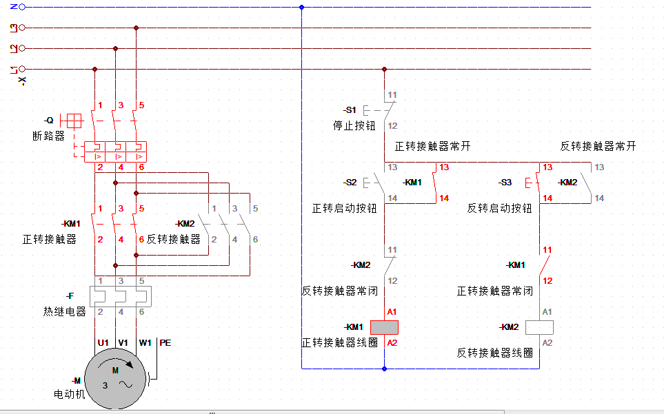 8021e826077341538bd11c56e6a3f008?from=pc