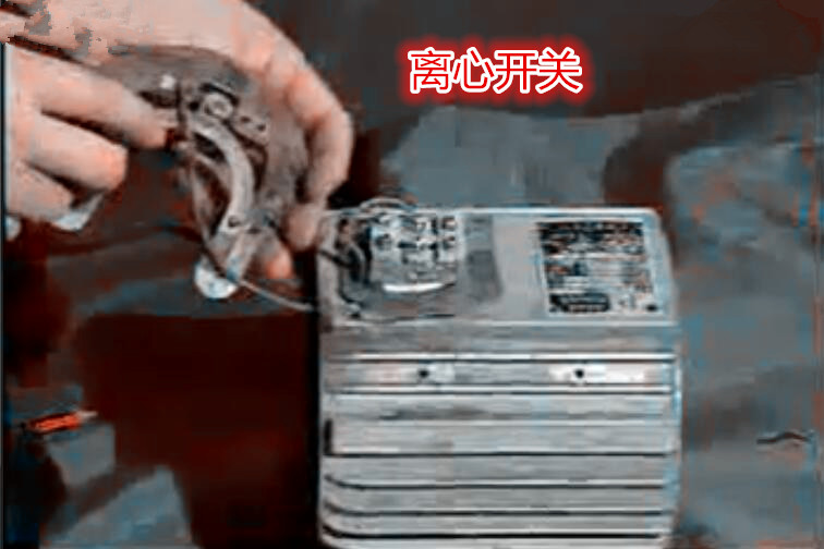 152309434946919960d3b7e?from=pc