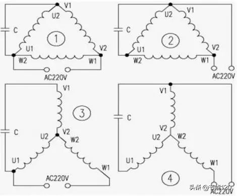 68ef4342e122415fbab5c18f26d4568b?from=pc