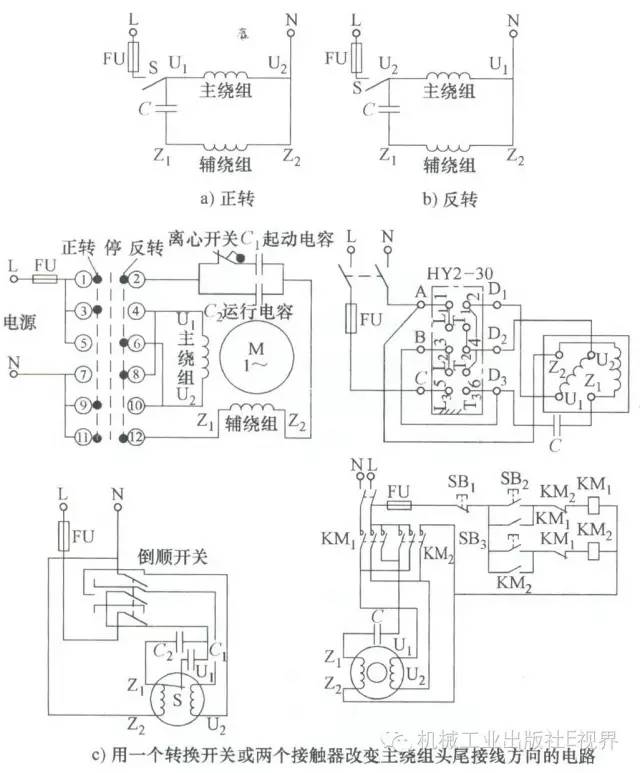 c5e000253e32857cf7b?from=pc