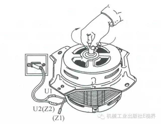 c120002cf8d9cd56ba8?from=pc