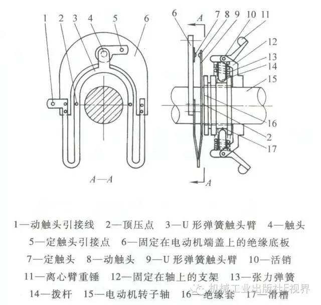 c120002cf8cf7d43d87?from=pc