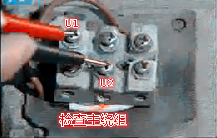 152309247083771bde7a330?from=pc