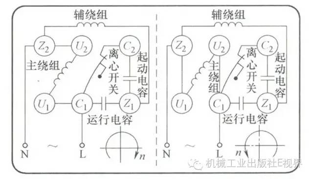 c5d0005851a010ba851?from=pc