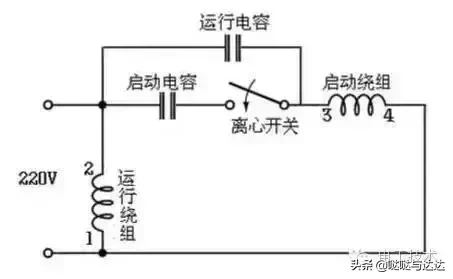 ccd129d0bdd84fc2b16c9b931926bb58?from=pc