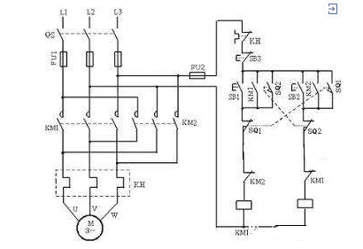 25f9f13bcc7f4136a1c47ee99a4f4b30?from=pc