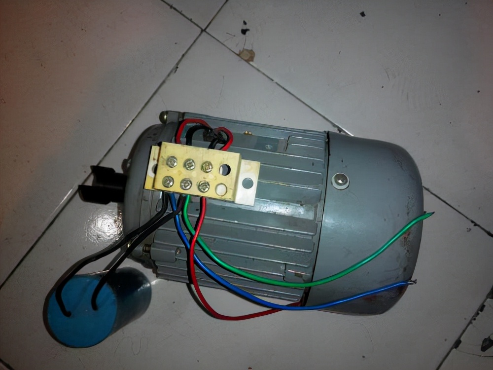 92dae46a54b245458f43bd3dc4b26e4a?from=pc