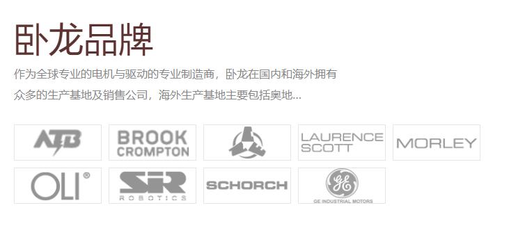 单相电机内部三根线怎么接正确的方法是什么？