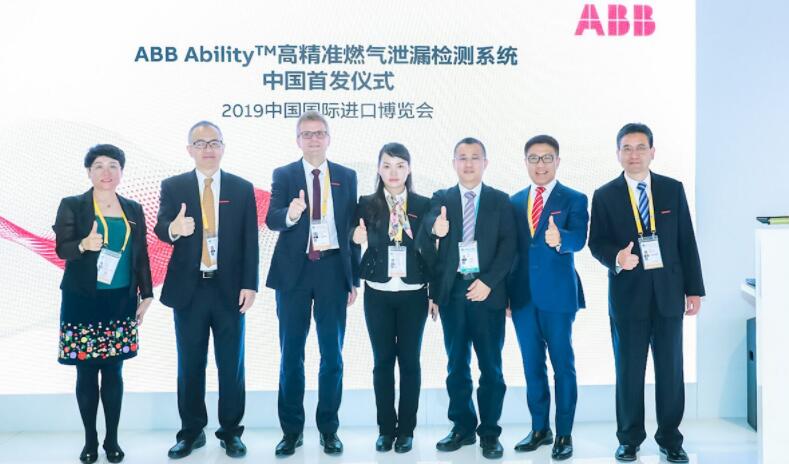 如何垂直振动始振动电机（一篇文章教你轻松掌握方法）