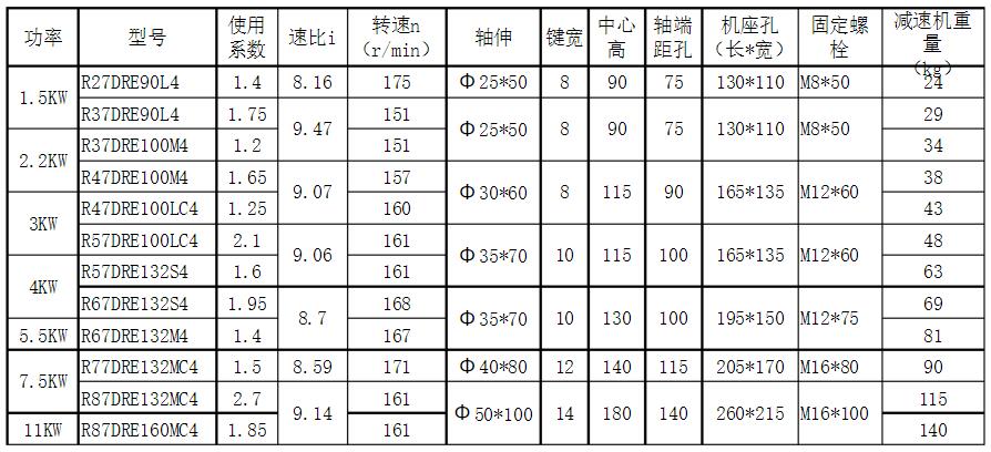 单相电机反转调试方法详解（从原理到方法，让你轻松掌握）