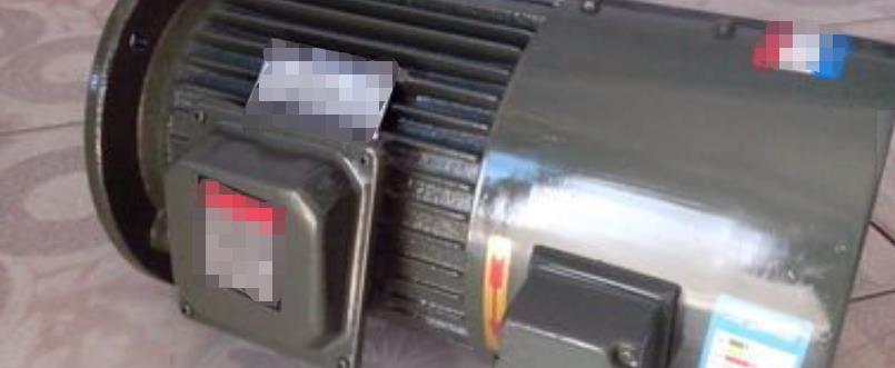 单相电机铜和铝怎么辨别（不用拆机也能轻松识别）