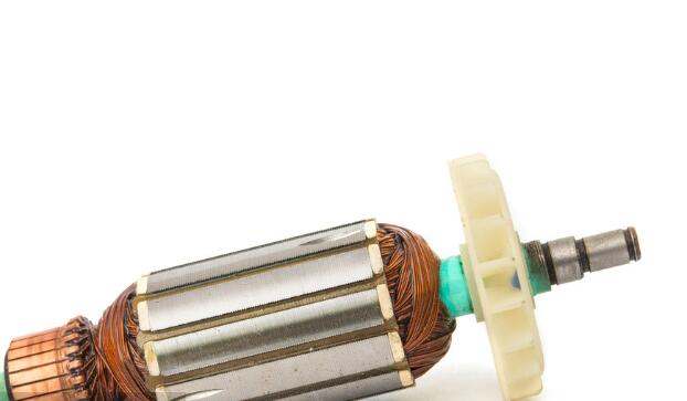 配电断路器与电机断路器的区别是什么？